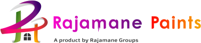 Rajamane Paints